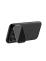 Чехол-крышка NILLKIN для Apple iPhone 17 Pro 6.3 (2025) (серия Camshield Prop (Transparent Lens Guard Edition)) Интернет-магазин MobileforSale.ru Санкт-Петербург, Самара, Новосибирск, Екатеринбург, Москва, Нижний Новгород, Ростов-на-Дону, Омск, Челябинск, Грозный, Липецк, Калининград, Ижевск, Воронеж, Волгоград, Пермь, Оренбург, Саратов, Уфа, Благовещенск, Петропавловск-Камчатский, Хабаровск, Иркутск, Владивосток, Чебоксары, Кызыл, Барнаул, Черкесск, Ханты-Мансийск, Краснодар, Кострома, Петрозаводск, Майкоп, Элиста, Махачкала, Калуга, Иваново, Курск, Киров, Вологда, Владимир, Владикавказ, Йошкар-Ола, Ярославль, Пенза, Орёл, Великий Новгород, Мурманск, Ставрополь, Псков, Саранск, Рязань, Смоленск, Тамбов, Сыктывкар, Ульяновск, Тверь, Тула, Биробиджан, Магадан, Южно-Сахалинск, Чита, Улан-Удэ, Брянск, Белгород, Астрахань, Архангельск, Салехард, Тюмень, Томск, Курган, Красноярск, Кемерово, Горно-Алтайск, Абакан, Якутск, Нальчик, Анадырь, Магас, Восточное Дегунино, Нарьян-Мар
