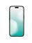 Чехол-крышка NILLKIN для Apple iPhone 17 Pro 6.3 (2025) (серия CamShield Pro Magnetic case) Интернет-магазин MobileforSale.ru Санкт-Петербург, Самара, Новосибирск, Екатеринбург, Москва, Нижний Новгород, Ростов-на-Дону, Омск, Челябинск, Грозный, Липецк, Калининград, Ижевск, Воронеж, Волгоград, Пермь, Оренбург, Саратов, Уфа, Благовещенск, Петропавловск-Камчатский, Хабаровск, Иркутск, Владивосток, Чебоксары, Кызыл, Барнаул, Черкесск, Ханты-Мансийск, Краснодар, Кострома, Петрозаводск, Майкоп, Элиста, Махачкала, Калуга, Иваново, Курск, Киров, Вологда, Владимир, Владикавказ, Йошкар-Ола, Ярославль, Пенза, Орёл, Великий Новгород, Мурманск, Ставрополь, Псков, Саранск, Рязань, Смоленск, Тамбов, Сыктывкар, Ульяновск, Тверь, Тула, Биробиджан, Магадан, Южно-Сахалинск, Чита, Улан-Удэ, Брянск, Белгород, Астрахань, Архангельск, Салехард, Тюмень, Томск, Курган, Красноярск, Кемерово, Горно-Алтайск, Абакан, Якутск, Нальчик, Анадырь, Магас, Восточное Дегунино, Нарьян-Мар