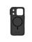 Чехол-крышка NILLKIN для Apple iPhone 17 Pro 6.3 (2025) (серия CamShield Pro Magnetic case) Интернет-магазин MobileforSale.ru Санкт-Петербург, Самара, Новосибирск, Екатеринбург, Москва, Нижний Новгород, Ростов-на-Дону, Омск, Челябинск, Грозный, Липецк, Калининград, Ижевск, Воронеж, Волгоград, Пермь, Оренбург, Саратов, Уфа, Благовещенск, Петропавловск-Камчатский, Хабаровск, Иркутск, Владивосток, Чебоксары, Кызыл, Барнаул, Черкесск, Ханты-Мансийск, Краснодар, Кострома, Петрозаводск, Майкоп, Элиста, Махачкала, Калуга, Иваново, Курск, Киров, Вологда, Владимир, Владикавказ, Йошкар-Ола, Ярославль, Пенза, Орёл, Великий Новгород, Мурманск, Ставрополь, Псков, Саранск, Рязань, Смоленск, Тамбов, Сыктывкар, Ульяновск, Тверь, Тула, Биробиджан, Магадан, Южно-Сахалинск, Чита, Улан-Удэ, Брянск, Белгород, Астрахань, Архангельск, Салехард, Тюмень, Томск, Курган, Красноярск, Кемерово, Горно-Алтайск, Абакан, Якутск, Нальчик, Анадырь, Магас, Восточное Дегунино, Нарьян-Мар