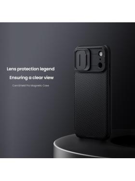 Чехол-крышка NILLKIN для Apple iPhone 17 Pro Max 6.9 (2025) (серия CamShield Pro Magnetic case) Интернет-магазин MobileforSale.ru Санкт-Петербург, Самара, Новосибирск, Екатеринбург, Москва, Нижний Новгород, Ростов-на-Дону, Омск, Челябинск, Грозный, Липецк, Калининград, Ижевск, Воронеж, Волгоград, Пермь, Оренбург, Саратов, Уфа, Благовещенск, Петропавловск-Камчатский, Хабаровск, Иркутск, Владивосток, Чебоксары, Кызыл, Барнаул, Черкесск, Ханты-Мансийск, Краснодар, Кострома, Петрозаводск, Майкоп, Элиста, Махачкала, Калуга, Иваново, Курск, Киров, Вологда, Владимир, Владикавказ, Йошкар-Ола, Ярославль, Пенза, Орёл, Великий Новгород, Мурманск, Ставрополь, Псков, Саранск, Рязань, Смоленск, Тамбов, Сыктывкар, Ульяновск, Тверь, Тула, Биробиджан, Магадан, Южно-Сахалинск, Чита, Улан-Удэ, Брянск, Белгород, Астрахань, Архангельск, Салехард, Тюмень, Томск, Курган, Красноярск, Кемерово, Горно-Алтайск, Абакан, Якутск, Нальчик, Анадырь, Магас, Восточное Дегунино, Нарьян-Мар