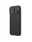 Чехол-крышка NILLKIN для Apple iPhone 17 Pro Max 6.9 (2025) (серия CamShield Pro Magnetic case) Интернет-магазин MobileforSale.ru Санкт-Петербург, Самара, Новосибирск, Екатеринбург, Москва, Нижний Новгород, Ростов-на-Дону, Омск, Челябинск, Грозный, Липецк, Калининград, Ижевск, Воронеж, Волгоград, Пермь, Оренбург, Саратов, Уфа, Благовещенск, Петропавловск-Камчатский, Хабаровск, Иркутск, Владивосток, Чебоксары, Кызыл, Барнаул, Черкесск, Ханты-Мансийск, Краснодар, Кострома, Петрозаводск, Майкоп, Элиста, Махачкала, Калуга, Иваново, Курск, Киров, Вологда, Владимир, Владикавказ, Йошкар-Ола, Ярославль, Пенза, Орёл, Великий Новгород, Мурманск, Ставрополь, Псков, Саранск, Рязань, Смоленск, Тамбов, Сыктывкар, Ульяновск, Тверь, Тула, Биробиджан, Магадан, Южно-Сахалинск, Чита, Улан-Удэ, Брянск, Белгород, Астрахань, Архангельск, Салехард, Тюмень, Томск, Курган, Красноярск, Кемерово, Горно-Алтайск, Абакан, Якутск, Нальчик, Анадырь, Магас, Восточное Дегунино, Нарьян-Мар