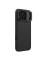 Чехол-крышка NILLKIN для Apple iPhone 17 Pro Max 6.9 (2025) (серия CamShield Pro Magnetic case) Интернет-магазин MobileforSale.ru Санкт-Петербург, Самара, Новосибирск, Екатеринбург, Москва, Нижний Новгород, Ростов-на-Дону, Омск, Челябинск, Грозный, Липецк, Калининград, Ижевск, Воронеж, Волгоград, Пермь, Оренбург, Саратов, Уфа, Благовещенск, Петропавловск-Камчатский, Хабаровск, Иркутск, Владивосток, Чебоксары, Кызыл, Барнаул, Черкесск, Ханты-Мансийск, Краснодар, Кострома, Петрозаводск, Майкоп, Элиста, Махачкала, Калуга, Иваново, Курск, Киров, Вологда, Владимир, Владикавказ, Йошкар-Ола, Ярославль, Пенза, Орёл, Великий Новгород, Мурманск, Ставрополь, Псков, Саранск, Рязань, Смоленск, Тамбов, Сыктывкар, Ульяновск, Тверь, Тула, Биробиджан, Магадан, Южно-Сахалинск, Чита, Улан-Удэ, Брянск, Белгород, Астрахань, Архангельск, Салехард, Тюмень, Томск, Курган, Красноярск, Кемерово, Горно-Алтайск, Абакан, Якутск, Нальчик, Анадырь, Магас, Восточное Дегунино, Нарьян-Мар