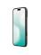 Чехол-крышка NILLKIN для Apple iPhone 17 Pro Max 6.9 (2025) (серия CamShield Pro Magnetic case) Интернет-магазин MobileforSale.ru Санкт-Петербург, Самара, Новосибирск, Екатеринбург, Москва, Нижний Новгород, Ростов-на-Дону, Омск, Челябинск, Грозный, Липецк, Калининград, Ижевск, Воронеж, Волгоград, Пермь, Оренбург, Саратов, Уфа, Благовещенск, Петропавловск-Камчатский, Хабаровск, Иркутск, Владивосток, Чебоксары, Кызыл, Барнаул, Черкесск, Ханты-Мансийск, Краснодар, Кострома, Петрозаводск, Майкоп, Элиста, Махачкала, Калуга, Иваново, Курск, Киров, Вологда, Владимир, Владикавказ, Йошкар-Ола, Ярославль, Пенза, Орёл, Великий Новгород, Мурманск, Ставрополь, Псков, Саранск, Рязань, Смоленск, Тамбов, Сыктывкар, Ульяновск, Тверь, Тула, Биробиджан, Магадан, Южно-Сахалинск, Чита, Улан-Удэ, Брянск, Белгород, Астрахань, Архангельск, Салехард, Тюмень, Томск, Курган, Красноярск, Кемерово, Горно-Алтайск, Абакан, Якутск, Нальчик, Анадырь, Магас, Восточное Дегунино, Нарьян-Мар