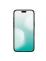 Чехол-крышка NILLKIN для Apple iPhone 17 Pro Max 6.9 (2025) (серия CamShield Pro Magnetic case) Интернет-магазин MobileforSale.ru Санкт-Петербург, Самара, Новосибирск, Екатеринбург, Москва, Нижний Новгород, Ростов-на-Дону, Омск, Челябинск, Грозный, Липецк, Калининград, Ижевск, Воронеж, Волгоград, Пермь, Оренбург, Саратов, Уфа, Благовещенск, Петропавловск-Камчатский, Хабаровск, Иркутск, Владивосток, Чебоксары, Кызыл, Барнаул, Черкесск, Ханты-Мансийск, Краснодар, Кострома, Петрозаводск, Майкоп, Элиста, Махачкала, Калуга, Иваново, Курск, Киров, Вологда, Владимир, Владикавказ, Йошкар-Ола, Ярославль, Пенза, Орёл, Великий Новгород, Мурманск, Ставрополь, Псков, Саранск, Рязань, Смоленск, Тамбов, Сыктывкар, Ульяновск, Тверь, Тула, Биробиджан, Магадан, Южно-Сахалинск, Чита, Улан-Удэ, Брянск, Белгород, Астрахань, Архангельск, Салехард, Тюмень, Томск, Курган, Красноярск, Кемерово, Горно-Алтайск, Абакан, Якутск, Нальчик, Анадырь, Магас, Восточное Дегунино, Нарьян-Мар