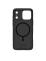 Чехол-крышка NILLKIN для Apple iPhone 17 Pro Max 6.9 (2025) (серия CamShield Pro Magnetic case) Интернет-магазин MobileforSale.ru Санкт-Петербург, Самара, Новосибирск, Екатеринбург, Москва, Нижний Новгород, Ростов-на-Дону, Омск, Челябинск, Грозный, Липецк, Калининград, Ижевск, Воронеж, Волгоград, Пермь, Оренбург, Саратов, Уфа, Благовещенск, Петропавловск-Камчатский, Хабаровск, Иркутск, Владивосток, Чебоксары, Кызыл, Барнаул, Черкесск, Ханты-Мансийск, Краснодар, Кострома, Петрозаводск, Майкоп, Элиста, Махачкала, Калуга, Иваново, Курск, Киров, Вологда, Владимир, Владикавказ, Йошкар-Ола, Ярославль, Пенза, Орёл, Великий Новгород, Мурманск, Ставрополь, Псков, Саранск, Рязань, Смоленск, Тамбов, Сыктывкар, Ульяновск, Тверь, Тула, Биробиджан, Магадан, Южно-Сахалинск, Чита, Улан-Удэ, Брянск, Белгород, Астрахань, Архангельск, Салехард, Тюмень, Томск, Курган, Красноярск, Кемерово, Горно-Алтайск, Абакан, Якутск, Нальчик, Анадырь, Магас, Восточное Дегунино, Нарьян-Мар