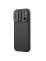Чехол-крышка NILLKIN для Apple iPhone 17 Pro 6.3 (2025) (серия CamShield Pro) Интернет-магазин MobileforSale.ru Санкт-Петербург, Самара, Новосибирск, Екатеринбург, Москва, Нижний Новгород, Ростов-на-Дону, Омск, Челябинск, Грозный, Липецк, Калининград, Ижевск, Воронеж, Волгоград, Пермь, Оренбург, Саратов, Уфа, Благовещенск, Петропавловск-Камчатский, Хабаровск, Иркутск, Владивосток, Чебоксары, Кызыл, Барнаул, Черкесск, Ханты-Мансийск, Краснодар, Кострома, Петрозаводск, Майкоп, Элиста, Махачкала, Калуга, Иваново, Курск, Киров, Вологда, Владимир, Владикавказ, Йошкар-Ола, Ярославль, Пенза, Орёл, Великий Новгород, Мурманск, Ставрополь, Псков, Саранск, Рязань, Смоленск, Тамбов, Сыктывкар, Ульяновск, Тверь, Тула, Биробиджан, Магадан, Южно-Сахалинск, Чита, Улан-Удэ, Брянск, Белгород, Астрахань, Архангельск, Салехард, Тюмень, Томск, Курган, Красноярск, Кемерово, Горно-Алтайск, Абакан, Якутск, Нальчик, Анадырь, Магас, Восточное Дегунино, Нарьян-Мар