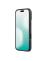 Чехол-крышка NILLKIN для Apple iPhone 17 Pro 6.3 (2025) (серия CamShield Pro) Интернет-магазин MobileforSale.ru Санкт-Петербург, Самара, Новосибирск, Екатеринбург, Москва, Нижний Новгород, Ростов-на-Дону, Омск, Челябинск, Грозный, Липецк, Калининград, Ижевск, Воронеж, Волгоград, Пермь, Оренбург, Саратов, Уфа, Благовещенск, Петропавловск-Камчатский, Хабаровск, Иркутск, Владивосток, Чебоксары, Кызыл, Барнаул, Черкесск, Ханты-Мансийск, Краснодар, Кострома, Петрозаводск, Майкоп, Элиста, Махачкала, Калуга, Иваново, Курск, Киров, Вологда, Владимир, Владикавказ, Йошкар-Ола, Ярославль, Пенза, Орёл, Великий Новгород, Мурманск, Ставрополь, Псков, Саранск, Рязань, Смоленск, Тамбов, Сыктывкар, Ульяновск, Тверь, Тула, Биробиджан, Магадан, Южно-Сахалинск, Чита, Улан-Удэ, Брянск, Белгород, Астрахань, Архангельск, Салехард, Тюмень, Томск, Курган, Красноярск, Кемерово, Горно-Алтайск, Абакан, Якутск, Нальчик, Анадырь, Магас, Восточное Дегунино, Нарьян-Мар