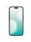 Чехол-крышка NILLKIN для Apple iPhone 17 Pro 6.3 (2025) (серия CamShield Pro) Интернет-магазин MobileforSale.ru Санкт-Петербург, Самара, Новосибирск, Екатеринбург, Москва, Нижний Новгород, Ростов-на-Дону, Омск, Челябинск, Грозный, Липецк, Калининград, Ижевск, Воронеж, Волгоград, Пермь, Оренбург, Саратов, Уфа, Благовещенск, Петропавловск-Камчатский, Хабаровск, Иркутск, Владивосток, Чебоксары, Кызыл, Барнаул, Черкесск, Ханты-Мансийск, Краснодар, Кострома, Петрозаводск, Майкоп, Элиста, Махачкала, Калуга, Иваново, Курск, Киров, Вологда, Владимир, Владикавказ, Йошкар-Ола, Ярославль, Пенза, Орёл, Великий Новгород, Мурманск, Ставрополь, Псков, Саранск, Рязань, Смоленск, Тамбов, Сыктывкар, Ульяновск, Тверь, Тула, Биробиджан, Магадан, Южно-Сахалинск, Чита, Улан-Удэ, Брянск, Белгород, Астрахань, Архангельск, Салехард, Тюмень, Томск, Курган, Красноярск, Кемерово, Горно-Алтайск, Абакан, Якутск, Нальчик, Анадырь, Магас, Восточное Дегунино, Нарьян-Мар