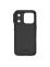 Чехол-крышка NILLKIN для Apple iPhone 17 Pro 6.3 (2025) (серия CamShield Pro) Интернет-магазин MobileforSale.ru Санкт-Петербург, Самара, Новосибирск, Екатеринбург, Москва, Нижний Новгород, Ростов-на-Дону, Омск, Челябинск, Грозный, Липецк, Калининград, Ижевск, Воронеж, Волгоград, Пермь, Оренбург, Саратов, Уфа, Благовещенск, Петропавловск-Камчатский, Хабаровск, Иркутск, Владивосток, Чебоксары, Кызыл, Барнаул, Черкесск, Ханты-Мансийск, Краснодар, Кострома, Петрозаводск, Майкоп, Элиста, Махачкала, Калуга, Иваново, Курск, Киров, Вологда, Владимир, Владикавказ, Йошкар-Ола, Ярославль, Пенза, Орёл, Великий Новгород, Мурманск, Ставрополь, Псков, Саранск, Рязань, Смоленск, Тамбов, Сыктывкар, Ульяновск, Тверь, Тула, Биробиджан, Магадан, Южно-Сахалинск, Чита, Улан-Удэ, Брянск, Белгород, Астрахань, Архангельск, Салехард, Тюмень, Томск, Курган, Красноярск, Кемерово, Горно-Алтайск, Абакан, Якутск, Нальчик, Анадырь, Магас, Восточное Дегунино, Нарьян-Мар