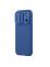 Чехол-крышка NILLKIN для Apple iPhone 17 Pro 6.3 (2025) (серия CamShield Pro) Интернет-магазин MobileforSale.ru Санкт-Петербург, Самара, Новосибирск, Екатеринбург, Москва, Нижний Новгород, Ростов-на-Дону, Омск, Челябинск, Грозный, Липецк, Калининград, Ижевск, Воронеж, Волгоград, Пермь, Оренбург, Саратов, Уфа, Благовещенск, Петропавловск-Камчатский, Хабаровск, Иркутск, Владивосток, Чебоксары, Кызыл, Барнаул, Черкесск, Ханты-Мансийск, Краснодар, Кострома, Петрозаводск, Майкоп, Элиста, Махачкала, Калуга, Иваново, Курск, Киров, Вологда, Владимир, Владикавказ, Йошкар-Ола, Ярославль, Пенза, Орёл, Великий Новгород, Мурманск, Ставрополь, Псков, Саранск, Рязань, Смоленск, Тамбов, Сыктывкар, Ульяновск, Тверь, Тула, Биробиджан, Магадан, Южно-Сахалинск, Чита, Улан-Удэ, Брянск, Белгород, Астрахань, Архангельск, Салехард, Тюмень, Томск, Курган, Красноярск, Кемерово, Горно-Алтайск, Абакан, Якутск, Нальчик, Анадырь, Магас, Восточное Дегунино, Нарьян-Мар