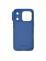 Чехол-крышка NILLKIN для Apple iPhone 17 Pro 6.3 (2025) (серия CamShield Pro) Интернет-магазин MobileforSale.ru Санкт-Петербург, Самара, Новосибирск, Екатеринбург, Москва, Нижний Новгород, Ростов-на-Дону, Омск, Челябинск, Грозный, Липецк, Калининград, Ижевск, Воронеж, Волгоград, Пермь, Оренбург, Саратов, Уфа, Благовещенск, Петропавловск-Камчатский, Хабаровск, Иркутск, Владивосток, Чебоксары, Кызыл, Барнаул, Черкесск, Ханты-Мансийск, Краснодар, Кострома, Петрозаводск, Майкоп, Элиста, Махачкала, Калуга, Иваново, Курск, Киров, Вологда, Владимир, Владикавказ, Йошкар-Ола, Ярославль, Пенза, Орёл, Великий Новгород, Мурманск, Ставрополь, Псков, Саранск, Рязань, Смоленск, Тамбов, Сыктывкар, Ульяновск, Тверь, Тула, Биробиджан, Магадан, Южно-Сахалинск, Чита, Улан-Удэ, Брянск, Белгород, Астрахань, Архангельск, Салехард, Тюмень, Томск, Курган, Красноярск, Кемерово, Горно-Алтайск, Абакан, Якутск, Нальчик, Анадырь, Магас, Восточное Дегунино, Нарьян-Мар