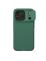 Чехол-крышка NILLKIN для Apple iPhone 17 Pro 6.3 (2025) (серия CamShield Pro) Интернет-магазин MobileforSale.ru Санкт-Петербург, Самара, Новосибирск, Екатеринбург, Москва, Нижний Новгород, Ростов-на-Дону, Омск, Челябинск, Грозный, Липецк, Калининград, Ижевск, Воронеж, Волгоград, Пермь, Оренбург, Саратов, Уфа, Благовещенск, Петропавловск-Камчатский, Хабаровск, Иркутск, Владивосток, Чебоксары, Кызыл, Барнаул, Черкесск, Ханты-Мансийск, Краснодар, Кострома, Петрозаводск, Майкоп, Элиста, Махачкала, Калуга, Иваново, Курск, Киров, Вологда, Владимир, Владикавказ, Йошкар-Ола, Ярославль, Пенза, Орёл, Великий Новгород, Мурманск, Ставрополь, Псков, Саранск, Рязань, Смоленск, Тамбов, Сыктывкар, Ульяновск, Тверь, Тула, Биробиджан, Магадан, Южно-Сахалинск, Чита, Улан-Удэ, Брянск, Белгород, Астрахань, Архангельск, Салехард, Тюмень, Томск, Курган, Красноярск, Кемерово, Горно-Алтайск, Абакан, Якутск, Нальчик, Анадырь, Магас, Восточное Дегунино, Нарьян-Мар