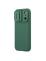 Чехол-крышка NILLKIN для Apple iPhone 17 Pro 6.3 (2025) (серия CamShield Pro) Интернет-магазин MobileforSale.ru Санкт-Петербург, Самара, Новосибирск, Екатеринбург, Москва, Нижний Новгород, Ростов-на-Дону, Омск, Челябинск, Грозный, Липецк, Калининград, Ижевск, Воронеж, Волгоград, Пермь, Оренбург, Саратов, Уфа, Благовещенск, Петропавловск-Камчатский, Хабаровск, Иркутск, Владивосток, Чебоксары, Кызыл, Барнаул, Черкесск, Ханты-Мансийск, Краснодар, Кострома, Петрозаводск, Майкоп, Элиста, Махачкала, Калуга, Иваново, Курск, Киров, Вологда, Владимир, Владикавказ, Йошкар-Ола, Ярославль, Пенза, Орёл, Великий Новгород, Мурманск, Ставрополь, Псков, Саранск, Рязань, Смоленск, Тамбов, Сыктывкар, Ульяновск, Тверь, Тула, Биробиджан, Магадан, Южно-Сахалинск, Чита, Улан-Удэ, Брянск, Белгород, Астрахань, Архангельск, Салехард, Тюмень, Томск, Курган, Красноярск, Кемерово, Горно-Алтайск, Абакан, Якутск, Нальчик, Анадырь, Магас, Восточное Дегунино, Нарьян-Мар