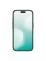 Чехол-крышка NILLKIN для Apple iPhone 17 Pro 6.3 (2025) (серия CamShield Pro) Интернет-магазин MobileforSale.ru Санкт-Петербург, Самара, Новосибирск, Екатеринбург, Москва, Нижний Новгород, Ростов-на-Дону, Омск, Челябинск, Грозный, Липецк, Калининград, Ижевск, Воронеж, Волгоград, Пермь, Оренбург, Саратов, Уфа, Благовещенск, Петропавловск-Камчатский, Хабаровск, Иркутск, Владивосток, Чебоксары, Кызыл, Барнаул, Черкесск, Ханты-Мансийск, Краснодар, Кострома, Петрозаводск, Майкоп, Элиста, Махачкала, Калуга, Иваново, Курск, Киров, Вологда, Владимир, Владикавказ, Йошкар-Ола, Ярославль, Пенза, Орёл, Великий Новгород, Мурманск, Ставрополь, Псков, Саранск, Рязань, Смоленск, Тамбов, Сыктывкар, Ульяновск, Тверь, Тула, Биробиджан, Магадан, Южно-Сахалинск, Чита, Улан-Удэ, Брянск, Белгород, Астрахань, Архангельск, Салехард, Тюмень, Томск, Курган, Красноярск, Кемерово, Горно-Алтайск, Абакан, Якутск, Нальчик, Анадырь, Магас, Восточное Дегунино, Нарьян-Мар