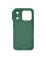 Чехол-крышка NILLKIN для Apple iPhone 17 Pro 6.3 (2025) (серия CamShield Pro) Интернет-магазин MobileforSale.ru Санкт-Петербург, Самара, Новосибирск, Екатеринбург, Москва, Нижний Новгород, Ростов-на-Дону, Омск, Челябинск, Грозный, Липецк, Калининград, Ижевск, Воронеж, Волгоград, Пермь, Оренбург, Саратов, Уфа, Благовещенск, Петропавловск-Камчатский, Хабаровск, Иркутск, Владивосток, Чебоксары, Кызыл, Барнаул, Черкесск, Ханты-Мансийск, Краснодар, Кострома, Петрозаводск, Майкоп, Элиста, Махачкала, Калуга, Иваново, Курск, Киров, Вологда, Владимир, Владикавказ, Йошкар-Ола, Ярославль, Пенза, Орёл, Великий Новгород, Мурманск, Ставрополь, Псков, Саранск, Рязань, Смоленск, Тамбов, Сыктывкар, Ульяновск, Тверь, Тула, Биробиджан, Магадан, Южно-Сахалинск, Чита, Улан-Удэ, Брянск, Белгород, Астрахань, Архангельск, Салехард, Тюмень, Томск, Курган, Красноярск, Кемерово, Горно-Алтайск, Абакан, Якутск, Нальчик, Анадырь, Магас, Восточное Дегунино, Нарьян-Мар