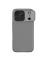 Чехол-крышка NILLKIN для Apple iPhone 17 Pro 6.3 (2025) (серия CamShield Pro) Интернет-магазин MobileforSale.ru Санкт-Петербург, Самара, Новосибирск, Екатеринбург, Москва, Нижний Новгород, Ростов-на-Дону, Омск, Челябинск, Грозный, Липецк, Калининград, Ижевск, Воронеж, Волгоград, Пермь, Оренбург, Саратов, Уфа, Благовещенск, Петропавловск-Камчатский, Хабаровск, Иркутск, Владивосток, Чебоксары, Кызыл, Барнаул, Черкесск, Ханты-Мансийск, Краснодар, Кострома, Петрозаводск, Майкоп, Элиста, Махачкала, Калуга, Иваново, Курск, Киров, Вологда, Владимир, Владикавказ, Йошкар-Ола, Ярославль, Пенза, Орёл, Великий Новгород, Мурманск, Ставрополь, Псков, Саранск, Рязань, Смоленск, Тамбов, Сыктывкар, Ульяновск, Тверь, Тула, Биробиджан, Магадан, Южно-Сахалинск, Чита, Улан-Удэ, Брянск, Белгород, Астрахань, Архангельск, Салехард, Тюмень, Томск, Курган, Красноярск, Кемерово, Горно-Алтайск, Абакан, Якутск, Нальчик, Анадырь, Магас, Восточное Дегунино, Нарьян-Мар