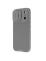Чехол-крышка NILLKIN для Apple iPhone 17 Pro 6.3 (2025) (серия CamShield Pro) Интернет-магазин MobileforSale.ru Санкт-Петербург, Самара, Новосибирск, Екатеринбург, Москва, Нижний Новгород, Ростов-на-Дону, Омск, Челябинск, Грозный, Липецк, Калининград, Ижевск, Воронеж, Волгоград, Пермь, Оренбург, Саратов, Уфа, Благовещенск, Петропавловск-Камчатский, Хабаровск, Иркутск, Владивосток, Чебоксары, Кызыл, Барнаул, Черкесск, Ханты-Мансийск, Краснодар, Кострома, Петрозаводск, Майкоп, Элиста, Махачкала, Калуга, Иваново, Курск, Киров, Вологда, Владимир, Владикавказ, Йошкар-Ола, Ярославль, Пенза, Орёл, Великий Новгород, Мурманск, Ставрополь, Псков, Саранск, Рязань, Смоленск, Тамбов, Сыктывкар, Ульяновск, Тверь, Тула, Биробиджан, Магадан, Южно-Сахалинск, Чита, Улан-Удэ, Брянск, Белгород, Астрахань, Архангельск, Салехард, Тюмень, Томск, Курган, Красноярск, Кемерово, Горно-Алтайск, Абакан, Якутск, Нальчик, Анадырь, Магас, Восточное Дегунино, Нарьян-Мар