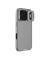 Чехол-крышка NILLKIN для Apple iPhone 17 Pro 6.3 (2025) (серия CamShield Pro) Интернет-магазин MobileforSale.ru Санкт-Петербург, Самара, Новосибирск, Екатеринбург, Москва, Нижний Новгород, Ростов-на-Дону, Омск, Челябинск, Грозный, Липецк, Калининград, Ижевск, Воронеж, Волгоград, Пермь, Оренбург, Саратов, Уфа, Благовещенск, Петропавловск-Камчатский, Хабаровск, Иркутск, Владивосток, Чебоксары, Кызыл, Барнаул, Черкесск, Ханты-Мансийск, Краснодар, Кострома, Петрозаводск, Майкоп, Элиста, Махачкала, Калуга, Иваново, Курск, Киров, Вологда, Владимир, Владикавказ, Йошкар-Ола, Ярославль, Пенза, Орёл, Великий Новгород, Мурманск, Ставрополь, Псков, Саранск, Рязань, Смоленск, Тамбов, Сыктывкар, Ульяновск, Тверь, Тула, Биробиджан, Магадан, Южно-Сахалинск, Чита, Улан-Удэ, Брянск, Белгород, Астрахань, Архангельск, Салехард, Тюмень, Томск, Курган, Красноярск, Кемерово, Горно-Алтайск, Абакан, Якутск, Нальчик, Анадырь, Магас, Восточное Дегунино, Нарьян-Мар