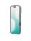 Чехол-крышка NILLKIN для Apple iPhone 17 Pro 6.3 (2025) (серия CamShield Pro) Интернет-магазин MobileforSale.ru Санкт-Петербург, Самара, Новосибирск, Екатеринбург, Москва, Нижний Новгород, Ростов-на-Дону, Омск, Челябинск, Грозный, Липецк, Калининград, Ижевск, Воронеж, Волгоград, Пермь, Оренбург, Саратов, Уфа, Благовещенск, Петропавловск-Камчатский, Хабаровск, Иркутск, Владивосток, Чебоксары, Кызыл, Барнаул, Черкесск, Ханты-Мансийск, Краснодар, Кострома, Петрозаводск, Майкоп, Элиста, Махачкала, Калуга, Иваново, Курск, Киров, Вологда, Владимир, Владикавказ, Йошкар-Ола, Ярославль, Пенза, Орёл, Великий Новгород, Мурманск, Ставрополь, Псков, Саранск, Рязань, Смоленск, Тамбов, Сыктывкар, Ульяновск, Тверь, Тула, Биробиджан, Магадан, Южно-Сахалинск, Чита, Улан-Удэ, Брянск, Белгород, Астрахань, Архангельск, Салехард, Тюмень, Томск, Курган, Красноярск, Кемерово, Горно-Алтайск, Абакан, Якутск, Нальчик, Анадырь, Магас, Восточное Дегунино, Нарьян-Мар