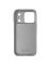Чехол-крышка NILLKIN для Apple iPhone 17 Pro 6.3 (2025) (серия CamShield Pro) Интернет-магазин MobileforSale.ru Санкт-Петербург, Самара, Новосибирск, Екатеринбург, Москва, Нижний Новгород, Ростов-на-Дону, Омск, Челябинск, Грозный, Липецк, Калининград, Ижевск, Воронеж, Волгоград, Пермь, Оренбург, Саратов, Уфа, Благовещенск, Петропавловск-Камчатский, Хабаровск, Иркутск, Владивосток, Чебоксары, Кызыл, Барнаул, Черкесск, Ханты-Мансийск, Краснодар, Кострома, Петрозаводск, Майкоп, Элиста, Махачкала, Калуга, Иваново, Курск, Киров, Вологда, Владимир, Владикавказ, Йошкар-Ола, Ярославль, Пенза, Орёл, Великий Новгород, Мурманск, Ставрополь, Псков, Саранск, Рязань, Смоленск, Тамбов, Сыктывкар, Ульяновск, Тверь, Тула, Биробиджан, Магадан, Южно-Сахалинск, Чита, Улан-Удэ, Брянск, Белгород, Астрахань, Архангельск, Салехард, Тюмень, Томск, Курган, Красноярск, Кемерово, Горно-Алтайск, Абакан, Якутск, Нальчик, Анадырь, Магас, Восточное Дегунино, Нарьян-Мар