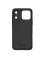 Чехол-крышка NILLKIN для Apple iPhone 17 Pro Max 6.9 (2025) (серия CamShield Pro) Интернет-магазин MobileforSale.ru Санкт-Петербург, Самара, Новосибирск, Екатеринбург, Москва, Нижний Новгород, Ростов-на-Дону, Омск, Челябинск, Грозный, Липецк, Калининград, Ижевск, Воронеж, Волгоград, Пермь, Оренбург, Саратов, Уфа, Благовещенск, Петропавловск-Камчатский, Хабаровск, Иркутск, Владивосток, Чебоксары, Кызыл, Барнаул, Черкесск, Ханты-Мансийск, Краснодар, Кострома, Петрозаводск, Майкоп, Элиста, Махачкала, Калуга, Иваново, Курск, Киров, Вологда, Владимир, Владикавказ, Йошкар-Ола, Ярославль, Пенза, Орёл, Великий Новгород, Мурманск, Ставрополь, Псков, Саранск, Рязань, Смоленск, Тамбов, Сыктывкар, Ульяновск, Тверь, Тула, Биробиджан, Магадан, Южно-Сахалинск, Чита, Улан-Удэ, Брянск, Белгород, Астрахань, Архангельск, Салехард, Тюмень, Томск, Курган, Красноярск, Кемерово, Горно-Алтайск, Абакан, Якутск, Нальчик, Анадырь, Магас, Восточное Дегунино, Нарьян-Мар