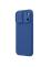 Чехол-крышка NILLKIN для Apple iPhone 17 Pro Max 6.9 (2025) (серия CamShield Pro) Интернет-магазин MobileforSale.ru Санкт-Петербург, Самара, Новосибирск, Екатеринбург, Москва, Нижний Новгород, Ростов-на-Дону, Омск, Челябинск, Грозный, Липецк, Калининград, Ижевск, Воронеж, Волгоград, Пермь, Оренбург, Саратов, Уфа, Благовещенск, Петропавловск-Камчатский, Хабаровск, Иркутск, Владивосток, Чебоксары, Кызыл, Барнаул, Черкесск, Ханты-Мансийск, Краснодар, Кострома, Петрозаводск, Майкоп, Элиста, Махачкала, Калуга, Иваново, Курск, Киров, Вологда, Владимир, Владикавказ, Йошкар-Ола, Ярославль, Пенза, Орёл, Великий Новгород, Мурманск, Ставрополь, Псков, Саранск, Рязань, Смоленск, Тамбов, Сыктывкар, Ульяновск, Тверь, Тула, Биробиджан, Магадан, Южно-Сахалинск, Чита, Улан-Удэ, Брянск, Белгород, Астрахань, Архангельск, Салехард, Тюмень, Томск, Курган, Красноярск, Кемерово, Горно-Алтайск, Абакан, Якутск, Нальчик, Анадырь, Магас, Восточное Дегунино, Нарьян-Мар