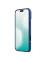 Чехол-крышка NILLKIN для Apple iPhone 17 Pro Max 6.9 (2025) (серия CamShield Pro) Интернет-магазин MobileforSale.ru Санкт-Петербург, Самара, Новосибирск, Екатеринбург, Москва, Нижний Новгород, Ростов-на-Дону, Омск, Челябинск, Грозный, Липецк, Калининград, Ижевск, Воронеж, Волгоград, Пермь, Оренбург, Саратов, Уфа, Благовещенск, Петропавловск-Камчатский, Хабаровск, Иркутск, Владивосток, Чебоксары, Кызыл, Барнаул, Черкесск, Ханты-Мансийск, Краснодар, Кострома, Петрозаводск, Майкоп, Элиста, Махачкала, Калуга, Иваново, Курск, Киров, Вологда, Владимир, Владикавказ, Йошкар-Ола, Ярославль, Пенза, Орёл, Великий Новгород, Мурманск, Ставрополь, Псков, Саранск, Рязань, Смоленск, Тамбов, Сыктывкар, Ульяновск, Тверь, Тула, Биробиджан, Магадан, Южно-Сахалинск, Чита, Улан-Удэ, Брянск, Белгород, Астрахань, Архангельск, Салехард, Тюмень, Томск, Курган, Красноярск, Кемерово, Горно-Алтайск, Абакан, Якутск, Нальчик, Анадырь, Магас, Восточное Дегунино, Нарьян-Мар