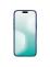 Чехол-крышка NILLKIN для Apple iPhone 17 Pro Max 6.9 (2025) (серия CamShield Pro) Интернет-магазин MobileforSale.ru Санкт-Петербург, Самара, Новосибирск, Екатеринбург, Москва, Нижний Новгород, Ростов-на-Дону, Омск, Челябинск, Грозный, Липецк, Калининград, Ижевск, Воронеж, Волгоград, Пермь, Оренбург, Саратов, Уфа, Благовещенск, Петропавловск-Камчатский, Хабаровск, Иркутск, Владивосток, Чебоксары, Кызыл, Барнаул, Черкесск, Ханты-Мансийск, Краснодар, Кострома, Петрозаводск, Майкоп, Элиста, Махачкала, Калуга, Иваново, Курск, Киров, Вологда, Владимир, Владикавказ, Йошкар-Ола, Ярославль, Пенза, Орёл, Великий Новгород, Мурманск, Ставрополь, Псков, Саранск, Рязань, Смоленск, Тамбов, Сыктывкар, Ульяновск, Тверь, Тула, Биробиджан, Магадан, Южно-Сахалинск, Чита, Улан-Удэ, Брянск, Белгород, Астрахань, Архангельск, Салехард, Тюмень, Томск, Курган, Красноярск, Кемерово, Горно-Алтайск, Абакан, Якутск, Нальчик, Анадырь, Магас, Восточное Дегунино, Нарьян-Мар
