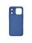 Чехол-крышка NILLKIN для Apple iPhone 17 Pro Max 6.9 (2025) (серия CamShield Pro) Интернет-магазин MobileforSale.ru Санкт-Петербург, Самара, Новосибирск, Екатеринбург, Москва, Нижний Новгород, Ростов-на-Дону, Омск, Челябинск, Грозный, Липецк, Калининград, Ижевск, Воронеж, Волгоград, Пермь, Оренбург, Саратов, Уфа, Благовещенск, Петропавловск-Камчатский, Хабаровск, Иркутск, Владивосток, Чебоксары, Кызыл, Барнаул, Черкесск, Ханты-Мансийск, Краснодар, Кострома, Петрозаводск, Майкоп, Элиста, Махачкала, Калуга, Иваново, Курск, Киров, Вологда, Владимир, Владикавказ, Йошкар-Ола, Ярославль, Пенза, Орёл, Великий Новгород, Мурманск, Ставрополь, Псков, Саранск, Рязань, Смоленск, Тамбов, Сыктывкар, Ульяновск, Тверь, Тула, Биробиджан, Магадан, Южно-Сахалинск, Чита, Улан-Удэ, Брянск, Белгород, Астрахань, Архангельск, Салехард, Тюмень, Томск, Курган, Красноярск, Кемерово, Горно-Алтайск, Абакан, Якутск, Нальчик, Анадырь, Магас, Восточное Дегунино, Нарьян-Мар