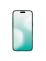 Чехол-крышка NILLKIN для Apple iPhone 17 Pro Max 6.9 (2025) (серия CamShield Pro) Интернет-магазин MobileforSale.ru Санкт-Петербург, Самара, Новосибирск, Екатеринбург, Москва, Нижний Новгород, Ростов-на-Дону, Омск, Челябинск, Грозный, Липецк, Калининград, Ижевск, Воронеж, Волгоград, Пермь, Оренбург, Саратов, Уфа, Благовещенск, Петропавловск-Камчатский, Хабаровск, Иркутск, Владивосток, Чебоксары, Кызыл, Барнаул, Черкесск, Ханты-Мансийск, Краснодар, Кострома, Петрозаводск, Майкоп, Элиста, Махачкала, Калуга, Иваново, Курск, Киров, Вологда, Владимир, Владикавказ, Йошкар-Ола, Ярославль, Пенза, Орёл, Великий Новгород, Мурманск, Ставрополь, Псков, Саранск, Рязань, Смоленск, Тамбов, Сыктывкар, Ульяновск, Тверь, Тула, Биробиджан, Магадан, Южно-Сахалинск, Чита, Улан-Удэ, Брянск, Белгород, Астрахань, Архангельск, Салехард, Тюмень, Томск, Курган, Красноярск, Кемерово, Горно-Алтайск, Абакан, Якутск, Нальчик, Анадырь, Магас, Восточное Дегунино, Нарьян-Мар