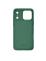 Чехол-крышка NILLKIN для Apple iPhone 17 Pro Max 6.9 (2025) (серия CamShield Pro) Интернет-магазин MobileforSale.ru Санкт-Петербург, Самара, Новосибирск, Екатеринбург, Москва, Нижний Новгород, Ростов-на-Дону, Омск, Челябинск, Грозный, Липецк, Калининград, Ижевск, Воронеж, Волгоград, Пермь, Оренбург, Саратов, Уфа, Благовещенск, Петропавловск-Камчатский, Хабаровск, Иркутск, Владивосток, Чебоксары, Кызыл, Барнаул, Черкесск, Ханты-Мансийск, Краснодар, Кострома, Петрозаводск, Майкоп, Элиста, Махачкала, Калуга, Иваново, Курск, Киров, Вологда, Владимир, Владикавказ, Йошкар-Ола, Ярославль, Пенза, Орёл, Великий Новгород, Мурманск, Ставрополь, Псков, Саранск, Рязань, Смоленск, Тамбов, Сыктывкар, Ульяновск, Тверь, Тула, Биробиджан, Магадан, Южно-Сахалинск, Чита, Улан-Удэ, Брянск, Белгород, Астрахань, Архангельск, Салехард, Тюмень, Томск, Курган, Красноярск, Кемерово, Горно-Алтайск, Абакан, Якутск, Нальчик, Анадырь, Магас, Восточное Дегунино, Нарьян-Мар