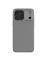 Чехол-крышка NILLKIN для Apple iPhone 17 Pro Max 6.9 (2025) (серия CamShield Pro) Интернет-магазин MobileforSale.ru Санкт-Петербург, Самара, Новосибирск, Екатеринбург, Москва, Нижний Новгород, Ростов-на-Дону, Омск, Челябинск, Грозный, Липецк, Калининград, Ижевск, Воронеж, Волгоград, Пермь, Оренбург, Саратов, Уфа, Благовещенск, Петропавловск-Камчатский, Хабаровск, Иркутск, Владивосток, Чебоксары, Кызыл, Барнаул, Черкесск, Ханты-Мансийск, Краснодар, Кострома, Петрозаводск, Майкоп, Элиста, Махачкала, Калуга, Иваново, Курск, Киров, Вологда, Владимир, Владикавказ, Йошкар-Ола, Ярославль, Пенза, Орёл, Великий Новгород, Мурманск, Ставрополь, Псков, Саранск, Рязань, Смоленск, Тамбов, Сыктывкар, Ульяновск, Тверь, Тула, Биробиджан, Магадан, Южно-Сахалинск, Чита, Улан-Удэ, Брянск, Белгород, Астрахань, Архангельск, Салехард, Тюмень, Томск, Курган, Красноярск, Кемерово, Горно-Алтайск, Абакан, Якутск, Нальчик, Анадырь, Магас, Восточное Дегунино, Нарьян-Мар