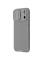 Чехол-крышка NILLKIN для Apple iPhone 17 Pro Max 6.9 (2025) (серия CamShield Pro) Интернет-магазин MobileforSale.ru Санкт-Петербург, Самара, Новосибирск, Екатеринбург, Москва, Нижний Новгород, Ростов-на-Дону, Омск, Челябинск, Грозный, Липецк, Калининград, Ижевск, Воронеж, Волгоград, Пермь, Оренбург, Саратов, Уфа, Благовещенск, Петропавловск-Камчатский, Хабаровск, Иркутск, Владивосток, Чебоксары, Кызыл, Барнаул, Черкесск, Ханты-Мансийск, Краснодар, Кострома, Петрозаводск, Майкоп, Элиста, Махачкала, Калуга, Иваново, Курск, Киров, Вологда, Владимир, Владикавказ, Йошкар-Ола, Ярославль, Пенза, Орёл, Великий Новгород, Мурманск, Ставрополь, Псков, Саранск, Рязань, Смоленск, Тамбов, Сыктывкар, Ульяновск, Тверь, Тула, Биробиджан, Магадан, Южно-Сахалинск, Чита, Улан-Удэ, Брянск, Белгород, Астрахань, Архангельск, Салехард, Тюмень, Томск, Курган, Красноярск, Кемерово, Горно-Алтайск, Абакан, Якутск, Нальчик, Анадырь, Магас, Восточное Дегунино, Нарьян-Мар
