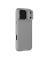 Чехол-крышка NILLKIN для Apple iPhone 17 Pro Max 6.9 (2025) (серия CamShield Pro) Интернет-магазин MobileforSale.ru Санкт-Петербург, Самара, Новосибирск, Екатеринбург, Москва, Нижний Новгород, Ростов-на-Дону, Омск, Челябинск, Грозный, Липецк, Калининград, Ижевск, Воронеж, Волгоград, Пермь, Оренбург, Саратов, Уфа, Благовещенск, Петропавловск-Камчатский, Хабаровск, Иркутск, Владивосток, Чебоксары, Кызыл, Барнаул, Черкесск, Ханты-Мансийск, Краснодар, Кострома, Петрозаводск, Майкоп, Элиста, Махачкала, Калуга, Иваново, Курск, Киров, Вологда, Владимир, Владикавказ, Йошкар-Ола, Ярославль, Пенза, Орёл, Великий Новгород, Мурманск, Ставрополь, Псков, Саранск, Рязань, Смоленск, Тамбов, Сыктывкар, Ульяновск, Тверь, Тула, Биробиджан, Магадан, Южно-Сахалинск, Чита, Улан-Удэ, Брянск, Белгород, Астрахань, Архангельск, Салехард, Тюмень, Томск, Курган, Красноярск, Кемерово, Горно-Алтайск, Абакан, Якутск, Нальчик, Анадырь, Магас, Восточное Дегунино, Нарьян-Мар