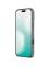 Чехол-крышка NILLKIN для Apple iPhone 17 Pro Max 6.9 (2025) (серия CamShield Pro) Интернет-магазин MobileforSale.ru Санкт-Петербург, Самара, Новосибирск, Екатеринбург, Москва, Нижний Новгород, Ростов-на-Дону, Омск, Челябинск, Грозный, Липецк, Калининград, Ижевск, Воронеж, Волгоград, Пермь, Оренбург, Саратов, Уфа, Благовещенск, Петропавловск-Камчатский, Хабаровск, Иркутск, Владивосток, Чебоксары, Кызыл, Барнаул, Черкесск, Ханты-Мансийск, Краснодар, Кострома, Петрозаводск, Майкоп, Элиста, Махачкала, Калуга, Иваново, Курск, Киров, Вологда, Владимир, Владикавказ, Йошкар-Ола, Ярославль, Пенза, Орёл, Великий Новгород, Мурманск, Ставрополь, Псков, Саранск, Рязань, Смоленск, Тамбов, Сыктывкар, Ульяновск, Тверь, Тула, Биробиджан, Магадан, Южно-Сахалинск, Чита, Улан-Удэ, Брянск, Белгород, Астрахань, Архангельск, Салехард, Тюмень, Томск, Курган, Красноярск, Кемерово, Горно-Алтайск, Абакан, Якутск, Нальчик, Анадырь, Магас, Восточное Дегунино, Нарьян-Мар