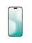 Чехол-крышка NILLKIN для Apple iPhone 17 Pro Max 6.9 (2025) (серия CamShield Pro) Интернет-магазин MobileforSale.ru Санкт-Петербург, Самара, Новосибирск, Екатеринбург, Москва, Нижний Новгород, Ростов-на-Дону, Омск, Челябинск, Грозный, Липецк, Калининград, Ижевск, Воронеж, Волгоград, Пермь, Оренбург, Саратов, Уфа, Благовещенск, Петропавловск-Камчатский, Хабаровск, Иркутск, Владивосток, Чебоксары, Кызыл, Барнаул, Черкесск, Ханты-Мансийск, Краснодар, Кострома, Петрозаводск, Майкоп, Элиста, Махачкала, Калуга, Иваново, Курск, Киров, Вологда, Владимир, Владикавказ, Йошкар-Ола, Ярославль, Пенза, Орёл, Великий Новгород, Мурманск, Ставрополь, Псков, Саранск, Рязань, Смоленск, Тамбов, Сыктывкар, Ульяновск, Тверь, Тула, Биробиджан, Магадан, Южно-Сахалинск, Чита, Улан-Удэ, Брянск, Белгород, Астрахань, Архангельск, Салехард, Тюмень, Томск, Курган, Красноярск, Кемерово, Горно-Алтайск, Абакан, Якутск, Нальчик, Анадырь, Магас, Восточное Дегунино, Нарьян-Мар