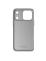 Чехол-крышка NILLKIN для Apple iPhone 17 Pro Max 6.9 (2025) (серия CamShield Pro) Интернет-магазин MobileforSale.ru Санкт-Петербург, Самара, Новосибирск, Екатеринбург, Москва, Нижний Новгород, Ростов-на-Дону, Омск, Челябинск, Грозный, Липецк, Калининград, Ижевск, Воронеж, Волгоград, Пермь, Оренбург, Саратов, Уфа, Благовещенск, Петропавловск-Камчатский, Хабаровск, Иркутск, Владивосток, Чебоксары, Кызыл, Барнаул, Черкесск, Ханты-Мансийск, Краснодар, Кострома, Петрозаводск, Майкоп, Элиста, Махачкала, Калуга, Иваново, Курск, Киров, Вологда, Владимир, Владикавказ, Йошкар-Ола, Ярославль, Пенза, Орёл, Великий Новгород, Мурманск, Ставрополь, Псков, Саранск, Рязань, Смоленск, Тамбов, Сыктывкар, Ульяновск, Тверь, Тула, Биробиджан, Магадан, Южно-Сахалинск, Чита, Улан-Удэ, Брянск, Белгород, Астрахань, Архангельск, Салехард, Тюмень, Томск, Курган, Красноярск, Кемерово, Горно-Алтайск, Абакан, Якутск, Нальчик, Анадырь, Магас, Восточное Дегунино, Нарьян-Мар