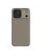 Чехол-крышка NILLKIN для Apple iPhone 17 Pro Max 6.9 (2025) (серия CamShield Pro) Интернет-магазин MobileforSale.ru Санкт-Петербург, Самара, Новосибирск, Екатеринбург, Москва, Нижний Новгород, Ростов-на-Дону, Омск, Челябинск, Грозный, Липецк, Калининград, Ижевск, Воронеж, Волгоград, Пермь, Оренбург, Саратов, Уфа, Благовещенск, Петропавловск-Камчатский, Хабаровск, Иркутск, Владивосток, Чебоксары, Кызыл, Барнаул, Черкесск, Ханты-Мансийск, Краснодар, Кострома, Петрозаводск, Майкоп, Элиста, Махачкала, Калуга, Иваново, Курск, Киров, Вологда, Владимир, Владикавказ, Йошкар-Ола, Ярославль, Пенза, Орёл, Великий Новгород, Мурманск, Ставрополь, Псков, Саранск, Рязань, Смоленск, Тамбов, Сыктывкар, Ульяновск, Тверь, Тула, Биробиджан, Магадан, Южно-Сахалинск, Чита, Улан-Удэ, Брянск, Белгород, Астрахань, Архангельск, Салехард, Тюмень, Томск, Курган, Красноярск, Кемерово, Горно-Алтайск, Абакан, Якутск, Нальчик, Анадырь, Магас, Восточное Дегунино, Нарьян-Мар