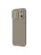 Чехол-крышка NILLKIN для Apple iPhone 17 Pro Max 6.9 (2025) (серия CamShield Pro) Интернет-магазин MobileforSale.ru Санкт-Петербург, Самара, Новосибирск, Екатеринбург, Москва, Нижний Новгород, Ростов-на-Дону, Омск, Челябинск, Грозный, Липецк, Калининград, Ижевск, Воронеж, Волгоград, Пермь, Оренбург, Саратов, Уфа, Благовещенск, Петропавловск-Камчатский, Хабаровск, Иркутск, Владивосток, Чебоксары, Кызыл, Барнаул, Черкесск, Ханты-Мансийск, Краснодар, Кострома, Петрозаводск, Майкоп, Элиста, Махачкала, Калуга, Иваново, Курск, Киров, Вологда, Владимир, Владикавказ, Йошкар-Ола, Ярославль, Пенза, Орёл, Великий Новгород, Мурманск, Ставрополь, Псков, Саранск, Рязань, Смоленск, Тамбов, Сыктывкар, Ульяновск, Тверь, Тула, Биробиджан, Магадан, Южно-Сахалинск, Чита, Улан-Удэ, Брянск, Белгород, Астрахань, Архангельск, Салехард, Тюмень, Томск, Курган, Красноярск, Кемерово, Горно-Алтайск, Абакан, Якутск, Нальчик, Анадырь, Магас, Восточное Дегунино, Нарьян-Мар