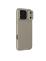 Чехол-крышка NILLKIN для Apple iPhone 17 Pro Max 6.9 (2025) (серия CamShield Pro) Интернет-магазин MobileforSale.ru Санкт-Петербург, Самара, Новосибирск, Екатеринбург, Москва, Нижний Новгород, Ростов-на-Дону, Омск, Челябинск, Грозный, Липецк, Калининград, Ижевск, Воронеж, Волгоград, Пермь, Оренбург, Саратов, Уфа, Благовещенск, Петропавловск-Камчатский, Хабаровск, Иркутск, Владивосток, Чебоксары, Кызыл, Барнаул, Черкесск, Ханты-Мансийск, Краснодар, Кострома, Петрозаводск, Майкоп, Элиста, Махачкала, Калуга, Иваново, Курск, Киров, Вологда, Владимир, Владикавказ, Йошкар-Ола, Ярославль, Пенза, Орёл, Великий Новгород, Мурманск, Ставрополь, Псков, Саранск, Рязань, Смоленск, Тамбов, Сыктывкар, Ульяновск, Тверь, Тула, Биробиджан, Магадан, Южно-Сахалинск, Чита, Улан-Удэ, Брянск, Белгород, Астрахань, Архангельск, Салехард, Тюмень, Томск, Курган, Красноярск, Кемерово, Горно-Алтайск, Абакан, Якутск, Нальчик, Анадырь, Магас, Восточное Дегунино, Нарьян-Мар
