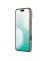 Чехол-крышка NILLKIN для Apple iPhone 17 Pro Max 6.9 (2025) (серия CamShield Pro) Интернет-магазин MobileforSale.ru Санкт-Петербург, Самара, Новосибирск, Екатеринбург, Москва, Нижний Новгород, Ростов-на-Дону, Омск, Челябинск, Грозный, Липецк, Калининград, Ижевск, Воронеж, Волгоград, Пермь, Оренбург, Саратов, Уфа, Благовещенск, Петропавловск-Камчатский, Хабаровск, Иркутск, Владивосток, Чебоксары, Кызыл, Барнаул, Черкесск, Ханты-Мансийск, Краснодар, Кострома, Петрозаводск, Майкоп, Элиста, Махачкала, Калуга, Иваново, Курск, Киров, Вологда, Владимир, Владикавказ, Йошкар-Ола, Ярославль, Пенза, Орёл, Великий Новгород, Мурманск, Ставрополь, Псков, Саранск, Рязань, Смоленск, Тамбов, Сыктывкар, Ульяновск, Тверь, Тула, Биробиджан, Магадан, Южно-Сахалинск, Чита, Улан-Удэ, Брянск, Белгород, Астрахань, Архангельск, Салехард, Тюмень, Томск, Курган, Красноярск, Кемерово, Горно-Алтайск, Абакан, Якутск, Нальчик, Анадырь, Магас, Восточное Дегунино, Нарьян-Мар