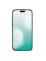 Чехол-крышка NILLKIN для Apple iPhone 17 Pro Max 6.9 (2025) (серия CamShield Pro) Интернет-магазин MobileforSale.ru Санкт-Петербург, Самара, Новосибирск, Екатеринбург, Москва, Нижний Новгород, Ростов-на-Дону, Омск, Челябинск, Грозный, Липецк, Калининград, Ижевск, Воронеж, Волгоград, Пермь, Оренбург, Саратов, Уфа, Благовещенск, Петропавловск-Камчатский, Хабаровск, Иркутск, Владивосток, Чебоксары, Кызыл, Барнаул, Черкесск, Ханты-Мансийск, Краснодар, Кострома, Петрозаводск, Майкоп, Элиста, Махачкала, Калуга, Иваново, Курск, Киров, Вологда, Владимир, Владикавказ, Йошкар-Ола, Ярославль, Пенза, Орёл, Великий Новгород, Мурманск, Ставрополь, Псков, Саранск, Рязань, Смоленск, Тамбов, Сыктывкар, Ульяновск, Тверь, Тула, Биробиджан, Магадан, Южно-Сахалинск, Чита, Улан-Удэ, Брянск, Белгород, Астрахань, Архангельск, Салехард, Тюмень, Томск, Курган, Красноярск, Кемерово, Горно-Алтайск, Абакан, Якутск, Нальчик, Анадырь, Магас, Восточное Дегунино, Нарьян-Мар