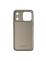 Чехол-крышка NILLKIN для Apple iPhone 17 Pro Max 6.9 (2025) (серия CamShield Pro) Интернет-магазин MobileforSale.ru Санкт-Петербург, Самара, Новосибирск, Екатеринбург, Москва, Нижний Новгород, Ростов-на-Дону, Омск, Челябинск, Грозный, Липецк, Калининград, Ижевск, Воронеж, Волгоград, Пермь, Оренбург, Саратов, Уфа, Благовещенск, Петропавловск-Камчатский, Хабаровск, Иркутск, Владивосток, Чебоксары, Кызыл, Барнаул, Черкесск, Ханты-Мансийск, Краснодар, Кострома, Петрозаводск, Майкоп, Элиста, Махачкала, Калуга, Иваново, Курск, Киров, Вологда, Владимир, Владикавказ, Йошкар-Ола, Ярославль, Пенза, Орёл, Великий Новгород, Мурманск, Ставрополь, Псков, Саранск, Рязань, Смоленск, Тамбов, Сыктывкар, Ульяновск, Тверь, Тула, Биробиджан, Магадан, Южно-Сахалинск, Чита, Улан-Удэ, Брянск, Белгород, Астрахань, Архангельск, Салехард, Тюмень, Томск, Курган, Красноярск, Кемерово, Горно-Алтайск, Абакан, Якутск, Нальчик, Анадырь, Магас, Восточное Дегунино, Нарьян-Мар