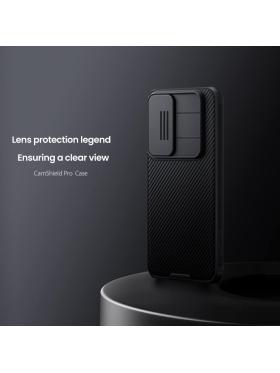 Чехол-крышка NILLKIN для Samsung Galaxy S25 FE (S25 Fan Edition) (серия CamShield Pro) Интернет-магазин MobileforSale.ru Санкт-Петербург, Самара, Новосибирск, Екатеринбург, Москва, Нижний Новгород, Ростов-на-Дону, Омск, Челябинск, Грозный, Липецк, Калининград, Ижевск, Воронеж, Волгоград, Пермь, Оренбург, Саратов, Уфа, Благовещенск, Петропавловск-Камчатский, Хабаровск, Иркутск, Владивосток, Чебоксары, Кызыл, Барнаул, Черкесск, Ханты-Мансийск, Краснодар, Кострома, Петрозаводск, Майкоп, Элиста, Махачкала, Калуга, Иваново, Курск, Киров, Вологда, Владимир, Владикавказ, Йошкар-Ола, Ярославль, Пенза, Орёл, Великий Новгород, Мурманск, Ставрополь, Псков, Саранск, Рязань, Смоленск, Тамбов, Сыктывкар, Ульяновск, Тверь, Тула, Биробиджан, Магадан, Южно-Сахалинск, Чита, Улан-Удэ, Брянск, Белгород, Астрахань, Архангельск, Салехард, Тюмень, Томск, Курган, Красноярск, Кемерово, Горно-Алтайск, Абакан, Якутск, Нальчик, Анадырь, Магас, Восточное Дегунино, Нарьян-Мар
