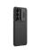 Чехол-крышка NILLKIN для Samsung Galaxy S25 FE (S25 Fan Edition) (серия CamShield Pro) Интернет-магазин MobileforSale.ru Санкт-Петербург, Самара, Новосибирск, Екатеринбург, Москва, Нижний Новгород, Ростов-на-Дону, Омск, Челябинск, Грозный, Липецк, Калининград, Ижевск, Воронеж, Волгоград, Пермь, Оренбург, Саратов, Уфа, Благовещенск, Петропавловск-Камчатский, Хабаровск, Иркутск, Владивосток, Чебоксары, Кызыл, Барнаул, Черкесск, Ханты-Мансийск, Краснодар, Кострома, Петрозаводск, Майкоп, Элиста, Махачкала, Калуга, Иваново, Курск, Киров, Вологда, Владимир, Владикавказ, Йошкар-Ола, Ярославль, Пенза, Орёл, Великий Новгород, Мурманск, Ставрополь, Псков, Саранск, Рязань, Смоленск, Тамбов, Сыктывкар, Ульяновск, Тверь, Тула, Биробиджан, Магадан, Южно-Сахалинск, Чита, Улан-Удэ, Брянск, Белгород, Астрахань, Архангельск, Салехард, Тюмень, Томск, Курган, Красноярск, Кемерово, Горно-Алтайск, Абакан, Якутск, Нальчик, Анадырь, Магас, Восточное Дегунино, Нарьян-Мар