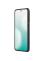 Чехол-крышка NILLKIN для Samsung Galaxy S25 FE (S25 Fan Edition) (серия CamShield Pro) Интернет-магазин MobileforSale.ru Санкт-Петербург, Самара, Новосибирск, Екатеринбург, Москва, Нижний Новгород, Ростов-на-Дону, Омск, Челябинск, Грозный, Липецк, Калининград, Ижевск, Воронеж, Волгоград, Пермь, Оренбург, Саратов, Уфа, Благовещенск, Петропавловск-Камчатский, Хабаровск, Иркутск, Владивосток, Чебоксары, Кызыл, Барнаул, Черкесск, Ханты-Мансийск, Краснодар, Кострома, Петрозаводск, Майкоп, Элиста, Махачкала, Калуга, Иваново, Курск, Киров, Вологда, Владимир, Владикавказ, Йошкар-Ола, Ярославль, Пенза, Орёл, Великий Новгород, Мурманск, Ставрополь, Псков, Саранск, Рязань, Смоленск, Тамбов, Сыктывкар, Ульяновск, Тверь, Тула, Биробиджан, Магадан, Южно-Сахалинск, Чита, Улан-Удэ, Брянск, Белгород, Астрахань, Архангельск, Салехард, Тюмень, Томск, Курган, Красноярск, Кемерово, Горно-Алтайск, Абакан, Якутск, Нальчик, Анадырь, Магас, Восточное Дегунино, Нарьян-Мар