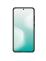 Чехол-крышка NILLKIN для Samsung Galaxy S25 FE (S25 Fan Edition) (серия CamShield Pro) Интернет-магазин MobileforSale.ru Санкт-Петербург, Самара, Новосибирск, Екатеринбург, Москва, Нижний Новгород, Ростов-на-Дону, Омск, Челябинск, Грозный, Липецк, Калининград, Ижевск, Воронеж, Волгоград, Пермь, Оренбург, Саратов, Уфа, Благовещенск, Петропавловск-Камчатский, Хабаровск, Иркутск, Владивосток, Чебоксары, Кызыл, Барнаул, Черкесск, Ханты-Мансийск, Краснодар, Кострома, Петрозаводск, Майкоп, Элиста, Махачкала, Калуга, Иваново, Курск, Киров, Вологда, Владимир, Владикавказ, Йошкар-Ола, Ярославль, Пенза, Орёл, Великий Новгород, Мурманск, Ставрополь, Псков, Саранск, Рязань, Смоленск, Тамбов, Сыктывкар, Ульяновск, Тверь, Тула, Биробиджан, Магадан, Южно-Сахалинск, Чита, Улан-Удэ, Брянск, Белгород, Астрахань, Архангельск, Салехард, Тюмень, Томск, Курган, Красноярск, Кемерово, Горно-Алтайск, Абакан, Якутск, Нальчик, Анадырь, Магас, Восточное Дегунино, Нарьян-Мар