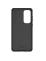 Чехол-крышка NILLKIN для Samsung Galaxy S25 FE (S25 Fan Edition) (серия CamShield Pro) Интернет-магазин MobileforSale.ru Санкт-Петербург, Самара, Новосибирск, Екатеринбург, Москва, Нижний Новгород, Ростов-на-Дону, Омск, Челябинск, Грозный, Липецк, Калининград, Ижевск, Воронеж, Волгоград, Пермь, Оренбург, Саратов, Уфа, Благовещенск, Петропавловск-Камчатский, Хабаровск, Иркутск, Владивосток, Чебоксары, Кызыл, Барнаул, Черкесск, Ханты-Мансийск, Краснодар, Кострома, Петрозаводск, Майкоп, Элиста, Махачкала, Калуга, Иваново, Курск, Киров, Вологда, Владимир, Владикавказ, Йошкар-Ола, Ярославль, Пенза, Орёл, Великий Новгород, Мурманск, Ставрополь, Псков, Саранск, Рязань, Смоленск, Тамбов, Сыктывкар, Ульяновск, Тверь, Тула, Биробиджан, Магадан, Южно-Сахалинск, Чита, Улан-Удэ, Брянск, Белгород, Астрахань, Архангельск, Салехард, Тюмень, Томск, Курган, Красноярск, Кемерово, Горно-Алтайск, Абакан, Якутск, Нальчик, Анадырь, Магас, Восточное Дегунино, Нарьян-Мар