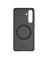 Чехол-крышка NILLKIN для Samsung Galaxy S25 FE (S25 Fan Edition) (серия Frosted shield Pro Magnetic case) Интернет-магазин MobileforSale.ru Санкт-Петербург, Самара, Новосибирск, Екатеринбург, Москва, Нижний Новгород, Ростов-на-Дону, Омск, Челябинск, Грозный, Липецк, Калининград, Ижевск, Воронеж, Волгоград, Пермь, Оренбург, Саратов, Уфа, Благовещенск, Петропавловск-Камчатский, Хабаровск, Иркутск, Владивосток, Чебоксары, Кызыл, Барнаул, Черкесск, Ханты-Мансийск, Краснодар, Кострома, Петрозаводск, Майкоп, Элиста, Махачкала, Калуга, Иваново, Курск, Киров, Вологда, Владимир, Владикавказ, Йошкар-Ола, Ярославль, Пенза, Орёл, Великий Новгород, Мурманск, Ставрополь, Псков, Саранск, Рязань, Смоленск, Тамбов, Сыктывкар, Ульяновск, Тверь, Тула, Биробиджан, Магадан, Южно-Сахалинск, Чита, Улан-Удэ, Брянск, Белгород, Астрахань, Архангельск, Салехард, Тюмень, Томск, Курган, Красноярск, Кемерово, Горно-Алтайск, Абакан, Якутск, Нальчик, Анадырь, Магас, Восточное Дегунино, Нарьян-Мар