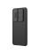 Чехол-крышка NILLKIN для Samsung Galaxy S25 FE (S25 Fan Edition) (серия CamShield Pro Magnetic case) Интернет-магазин MobileforSale.ru Санкт-Петербург, Самара, Новосибирск, Екатеринбург, Москва, Нижний Новгород, Ростов-на-Дону, Омск, Челябинск, Грозный, Липецк, Калининград, Ижевск, Воронеж, Волгоград, Пермь, Оренбург, Саратов, Уфа, Благовещенск, Петропавловск-Камчатский, Хабаровск, Иркутск, Владивосток, Чебоксары, Кызыл, Барнаул, Черкесск, Ханты-Мансийск, Краснодар, Кострома, Петрозаводск, Майкоп, Элиста, Махачкала, Калуга, Иваново, Курск, Киров, Вологда, Владимир, Владикавказ, Йошкар-Ола, Ярославль, Пенза, Орёл, Великий Новгород, Мурманск, Ставрополь, Псков, Саранск, Рязань, Смоленск, Тамбов, Сыктывкар, Ульяновск, Тверь, Тула, Биробиджан, Магадан, Южно-Сахалинск, Чита, Улан-Удэ, Брянск, Белгород, Астрахань, Архангельск, Салехард, Тюмень, Томск, Курган, Красноярск, Кемерово, Горно-Алтайск, Абакан, Якутск, Нальчик, Анадырь, Магас, Восточное Дегунино, Нарьян-Мар